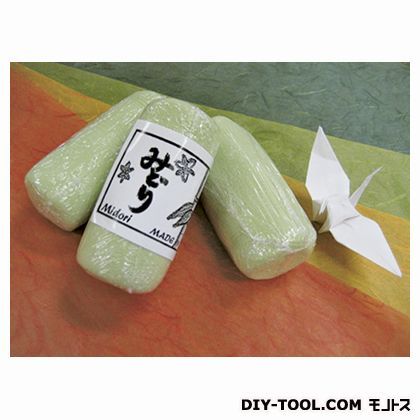 研磨材「みどり」 L00104 1