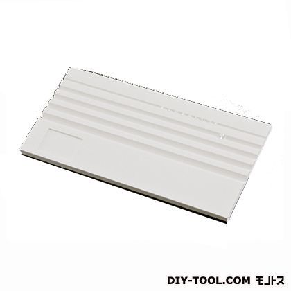 ソーティングトレイ白 A00004 1