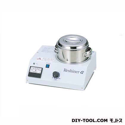 リシャイナーα L21010 1台