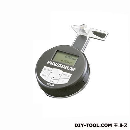 コンピュータゲージ A00006 1