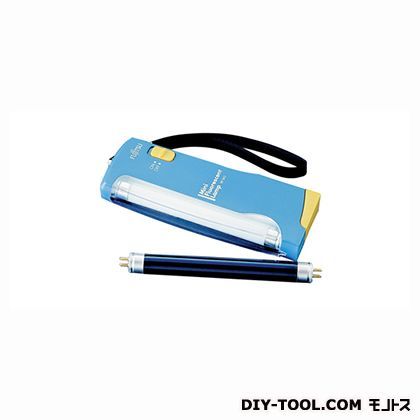 携帯用ジェムライト F07117 1