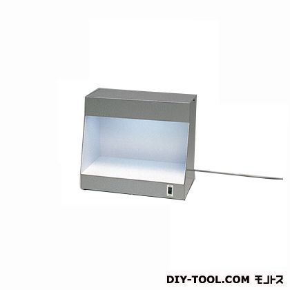 ジェムライト L24003 1