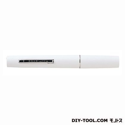 ペンライトUSA F07107 1