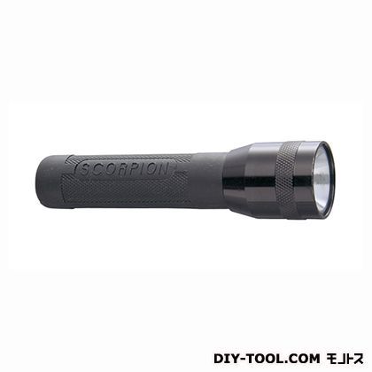 スコーピオン F07116 1