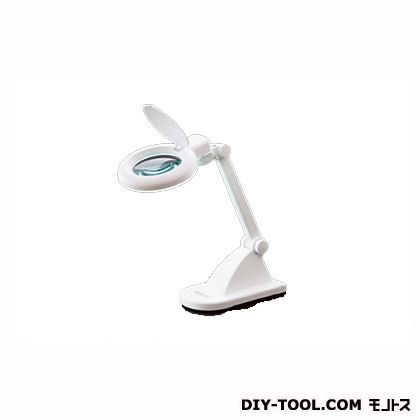 卓上インバータールーペ F210012 1