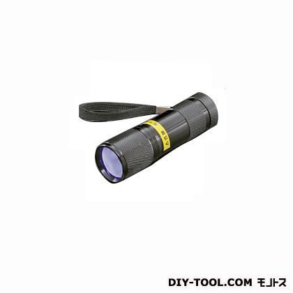 強紫外線ライトブラックABL-3Z L00102 1