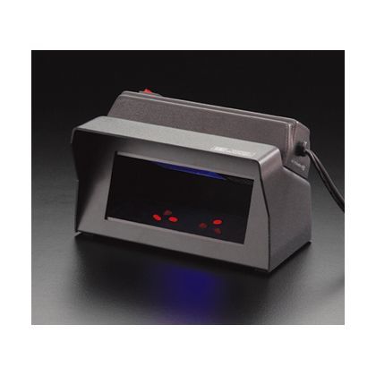 エイックホルストUVマルチスコープ AL2 1