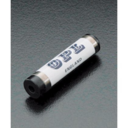 OPL直視分光器 AL3 1