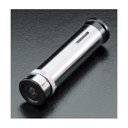 直視分光器 AL4 1