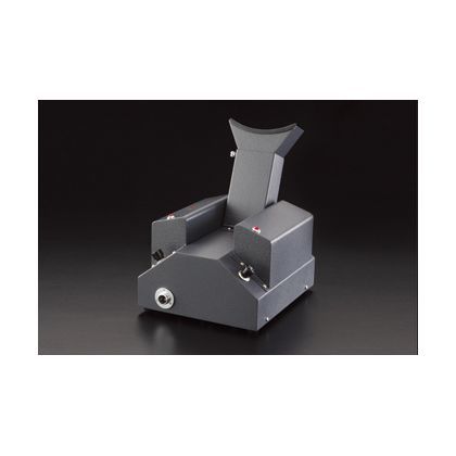 長短波両用紫外線ライト AL6 1