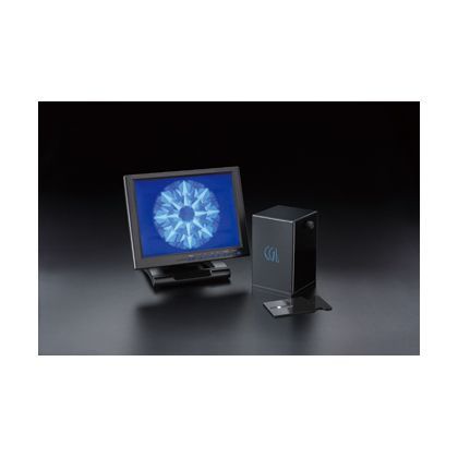 ハート&キューピッドビュワー AL7 1