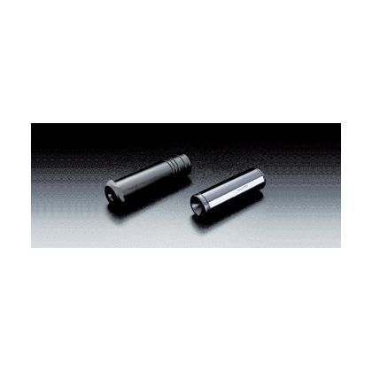 二色鏡レイナー AL8 1