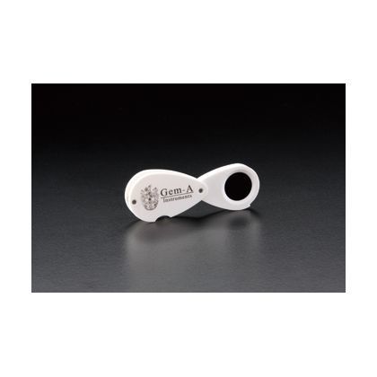 チェルシーカラーフィルター AL9 1