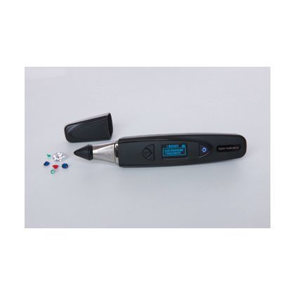 ジェムインジケーターPGI AL11 1