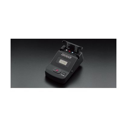 反射率計プライムII AL12 1