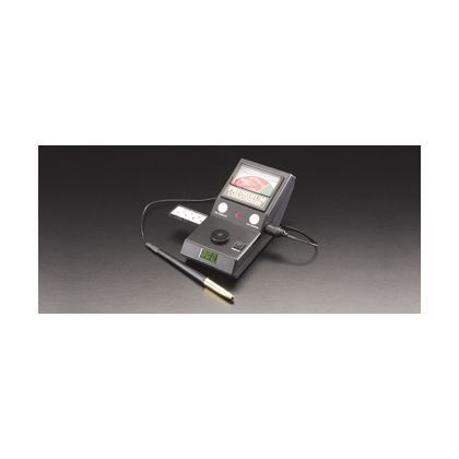 デュオテスター AL14 1