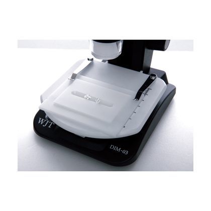 カラーグレーダー AL17 1