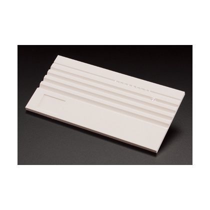 ソーティングホワイトトレー AL18 1