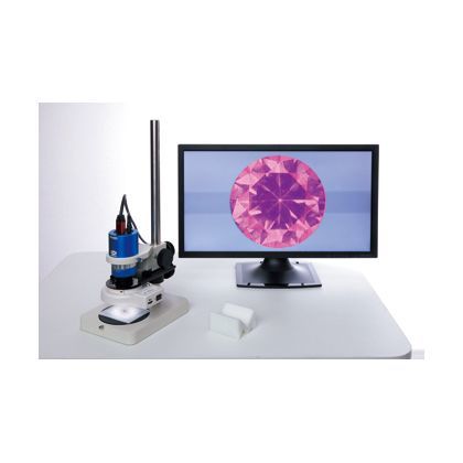 FHDマイクロスコープシステム AL23 1