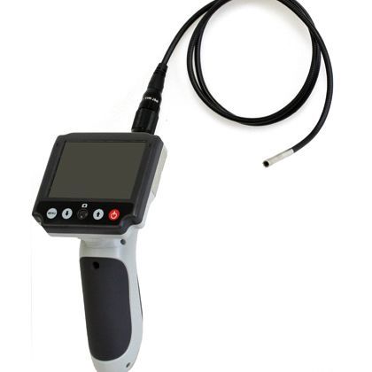 ファイバースコープ AL24 1