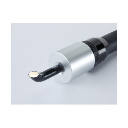 ツインライト用鑑別ホルダー AL25 1