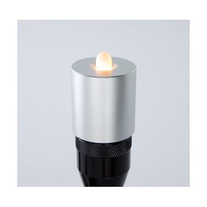 スコーピオン用鑑別ホルダー AL26 1