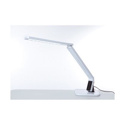 マルチカラー宝石ライトD-201 AL27 1