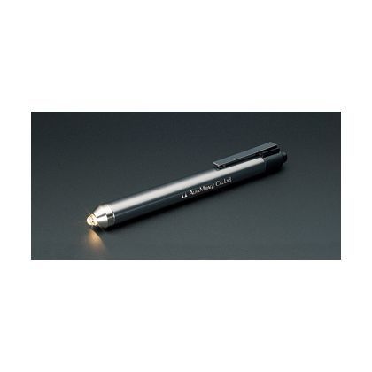 ペンライトMR AL29 1