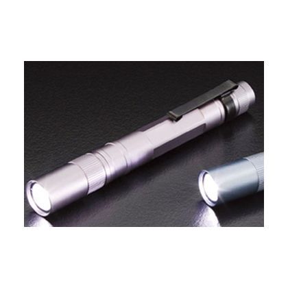 LEDペンライトフルークスライトパープル AL30 1