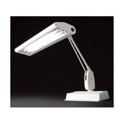 デイザーNo.318C3 AL33 1