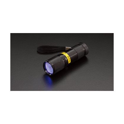 強紫外線ライト AL36 1