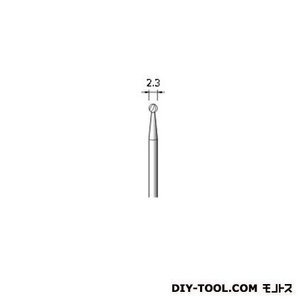 CC-113