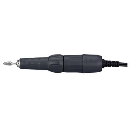 φ26mm×L145mm PHP40
