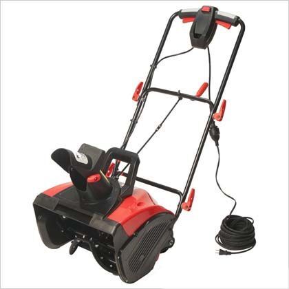 スノーエレファントDX ブラック×レッド D1100 1点