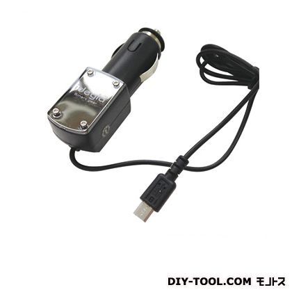 idegia-1.2Aスリムチャージャー X-089 1