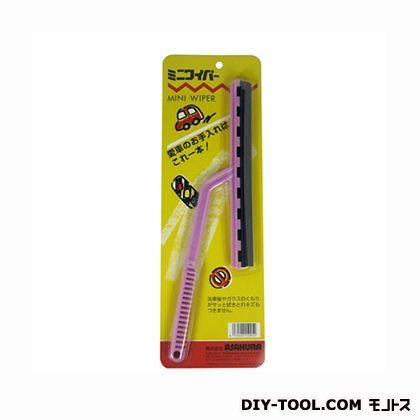 ミニワイパー 3490094095 1