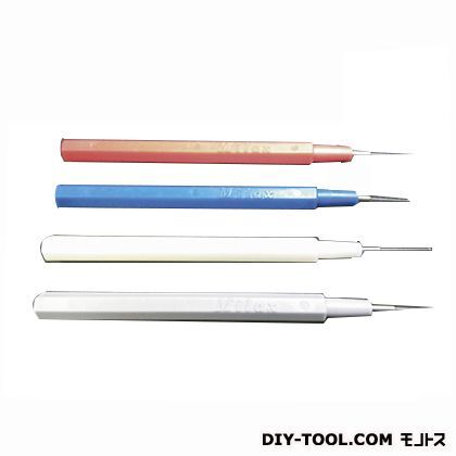 MILAXオイラー4本セット F22939 1