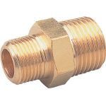 26 x 15 x 12 mm NE-1012