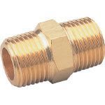 13 x 12 x 20 mm NT-1011