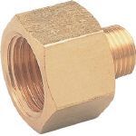 17 x 16 x 20 mm NF-1012