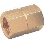 14 x 14 x 20 mm NS-1011