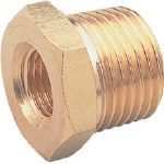 15 x 17 x 15 mm NB-1021