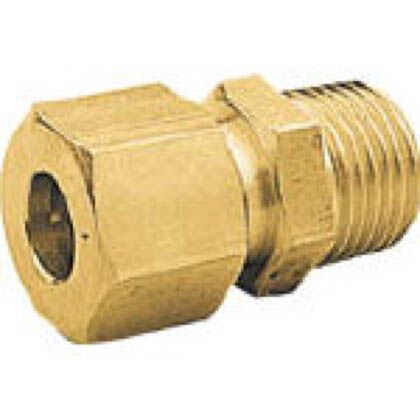 12 x 12 x 24 mm RS-1104