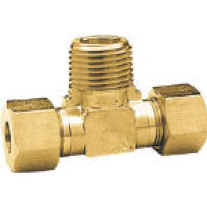 二方リングチーズ