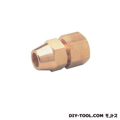 ゲージフィッティング FG-1202 1