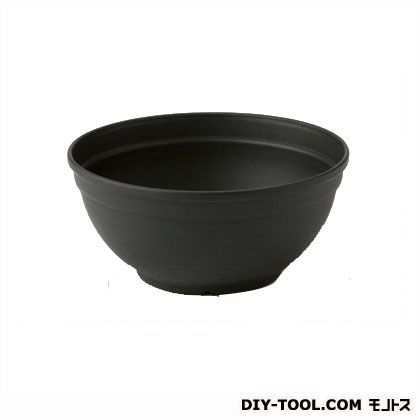 エコボール330 ブラック 1