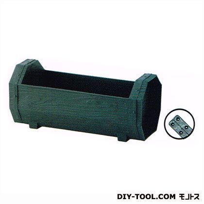 グレインログ500 ブラック 1