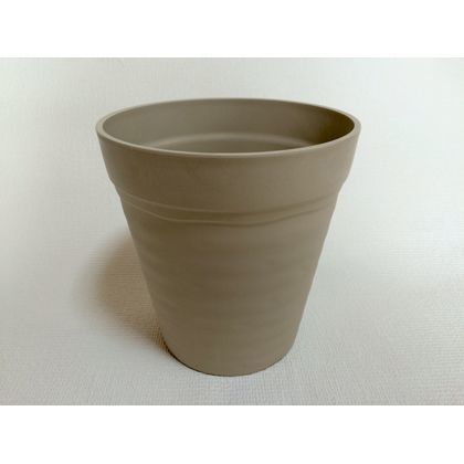 ライトベージュ 約19.8×22Hcm