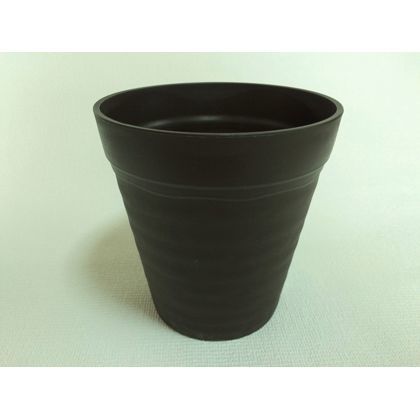 クレイポット8号