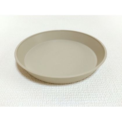 ライトベージュ 約17.7×2.8Hcm